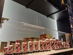 -墨泉峰味(润和国际广场店)