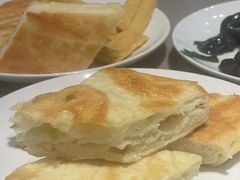 -蝎王府羊蝎子(西直门店)