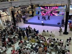 -仲盛世界商城