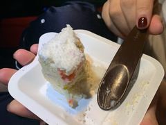 -ebeecake小蜜蜂蛋糕(酒仙桥店)