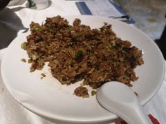 -漓江又一軒·广西菜·桂林米粉(梅林店)