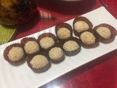 -东馆和天下特色餐饮(工农店)