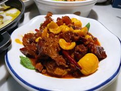 -滇铺子(欣都龙城店)