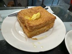 -牛记咖喱美食(十月初五日街店)