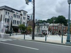 android_upload_pic-小樽八音盒堂