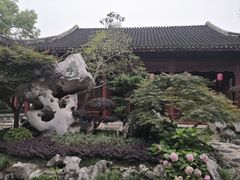 -檀园