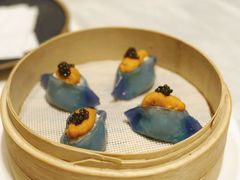 -皇朝会.经典传统粤菜(外滩店)