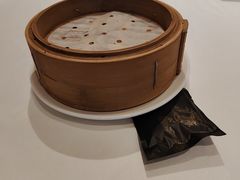 -天然台1908(中建广场店)