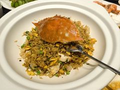 -大灶头·新昌菜(中国茶市店)