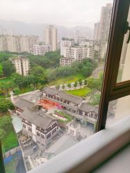 -爱瑞馨母婴护理中心(爱悠悠店)