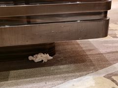 -杭州城中香格里拉大酒店