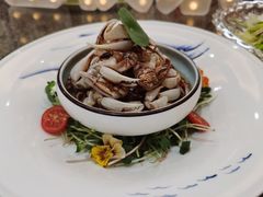 -锦月楼百姓厨房(大箕山商业广场店)