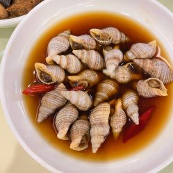 -光大会展中心国际大酒店-宴会厅