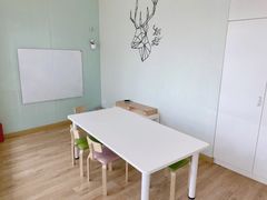 -培飞思维启蒙·益智游戏·科学探索(城西银泰店)