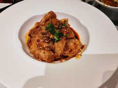 -院8里·小聚园(九眼桥店)