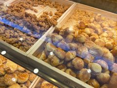 -周记传统糕点PASTRY(蜀汉路店)