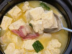 -臻品粤(万科美好广场店)