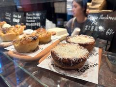 -TonTon(永康路店)