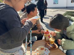 -COMPANION COFFEE小伴咖啡