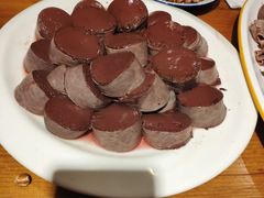 -大宝全猪馆(南京路店)