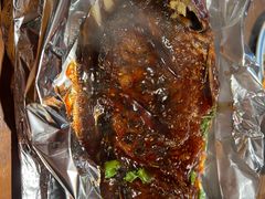 -蔡家酒楼(一德街店)