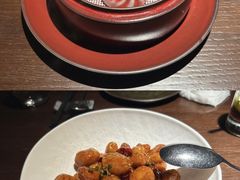 -随堂里
