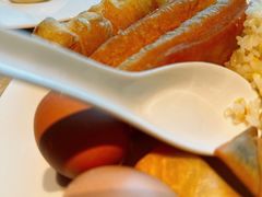 -镇江润扬大桥酒店