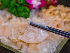 -叙亨轩海鲜火锅