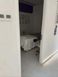 -紫琪尔·匠心连锁·胸部护理养护