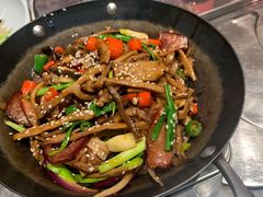 -普天和酒楼·新津菜·烤鸭(天津之眼店)