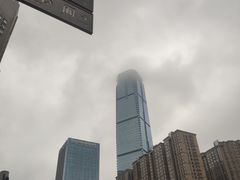 -陈记捆鸡