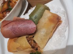 -点都德(千灯湖环宇城店)