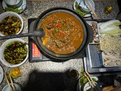 -大圣甲(汉口店)