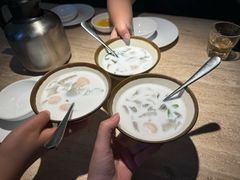 -佬肥猫(七宝宝龙店)