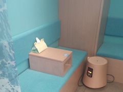 -锦艾·推拿艾灸&疗愈SPA(凯德1818店)
