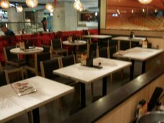 -味千拉面(航洋国际购物中心)