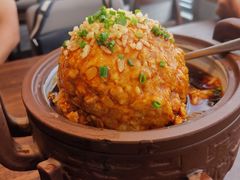 -扬州狮子楼·非遗淮扬菜(总店)