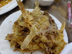 -林之六八·6886大连老菜馆