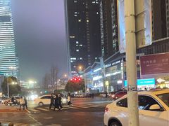 -贵菲·躺式采耳按摩SPA(北辰二分店)
