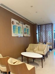 -重庆安琪儿妇产医院-妇幼保健联盟医院
