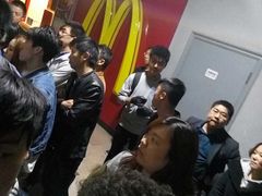 万达影城-万达影城(洛阳万达广场IMAX激光店)