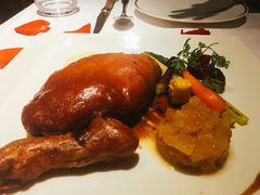 -蝶舍·MAISON PAPILLON