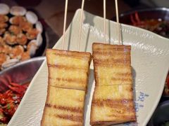 -靓靓蒸虾·头牌蒸虾(南山桂庙店)