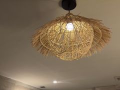 -施奈儿.洗头頭療.按摩SPA.采耳(上梅林店)