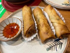 -本味友膳·茶餐厅(和达中心城店)