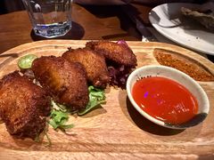 -MARU玛露音乐餐厅(大学路店)