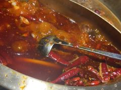 -小龙坎火锅(总店)