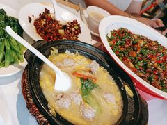 -将军府·鸡毛店(武侯祠店)
