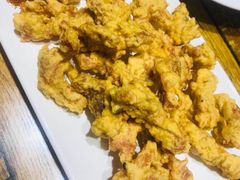 -金谷园饺子·烧烤·家宴(人大总店)