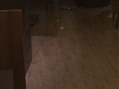 -必胜客(大悦城店)